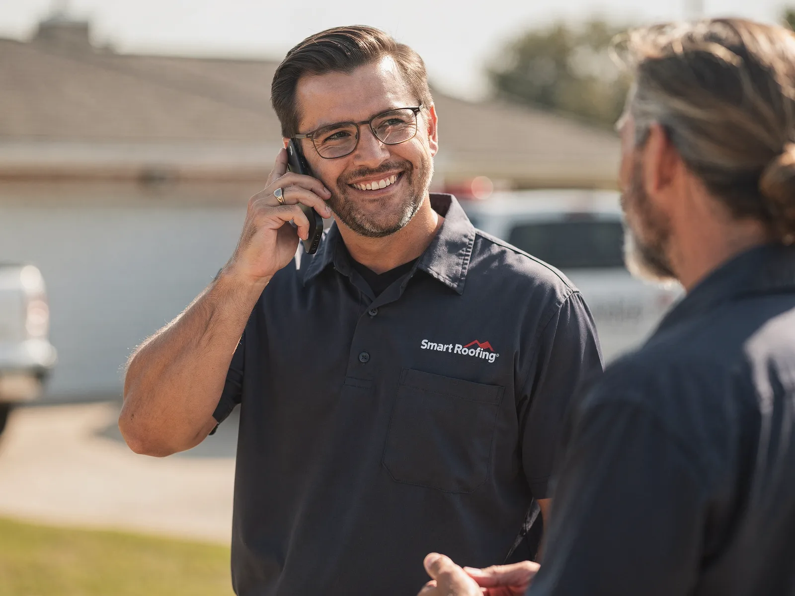 Roof Repair Grainfield, KS FAQs